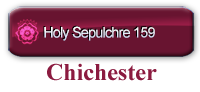 Holy Sepulchre 159